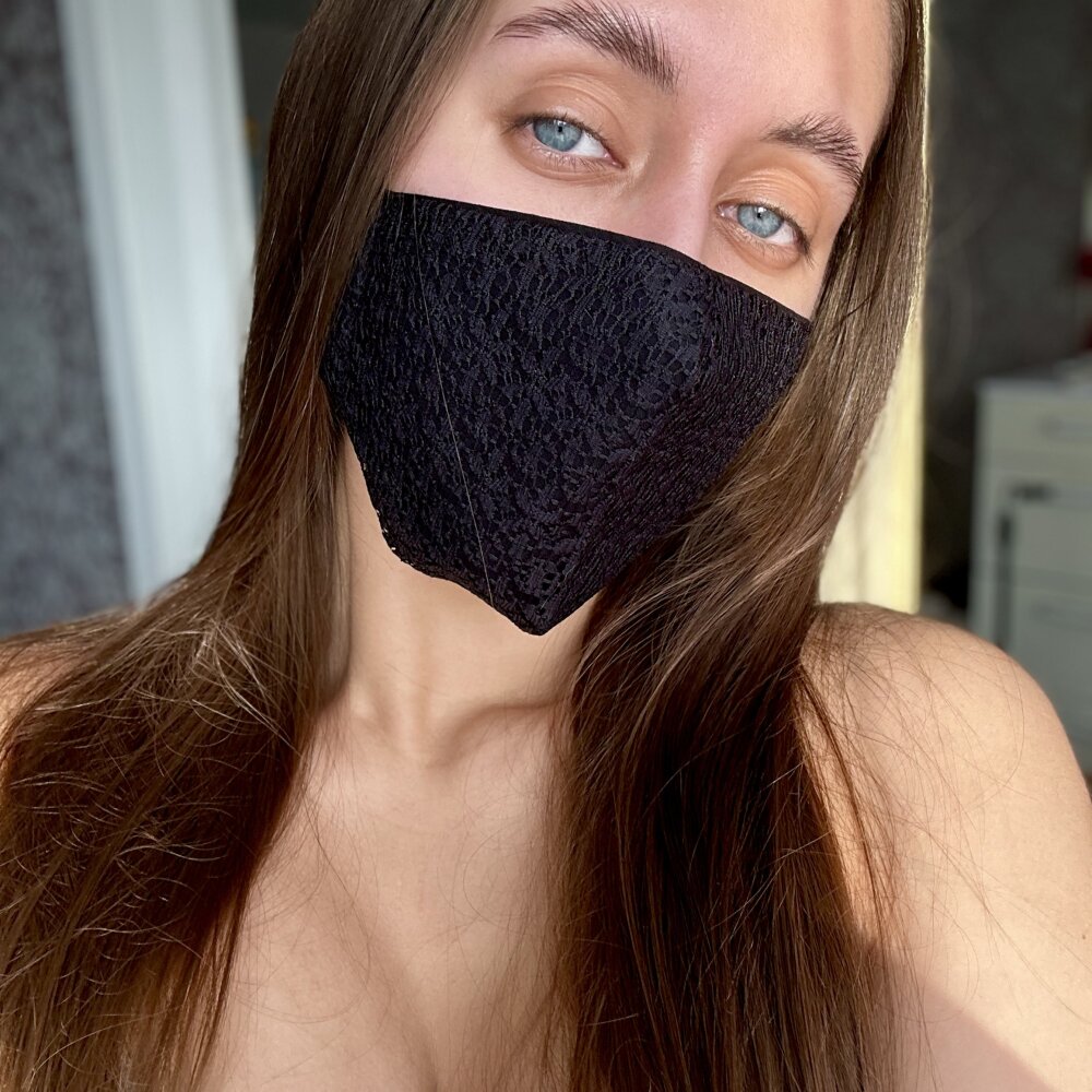 Live sex webcam photo for Gentle__Tease #289746638