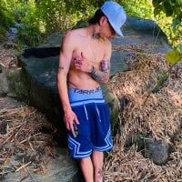 twinks_boys_xxxx's webcam live show