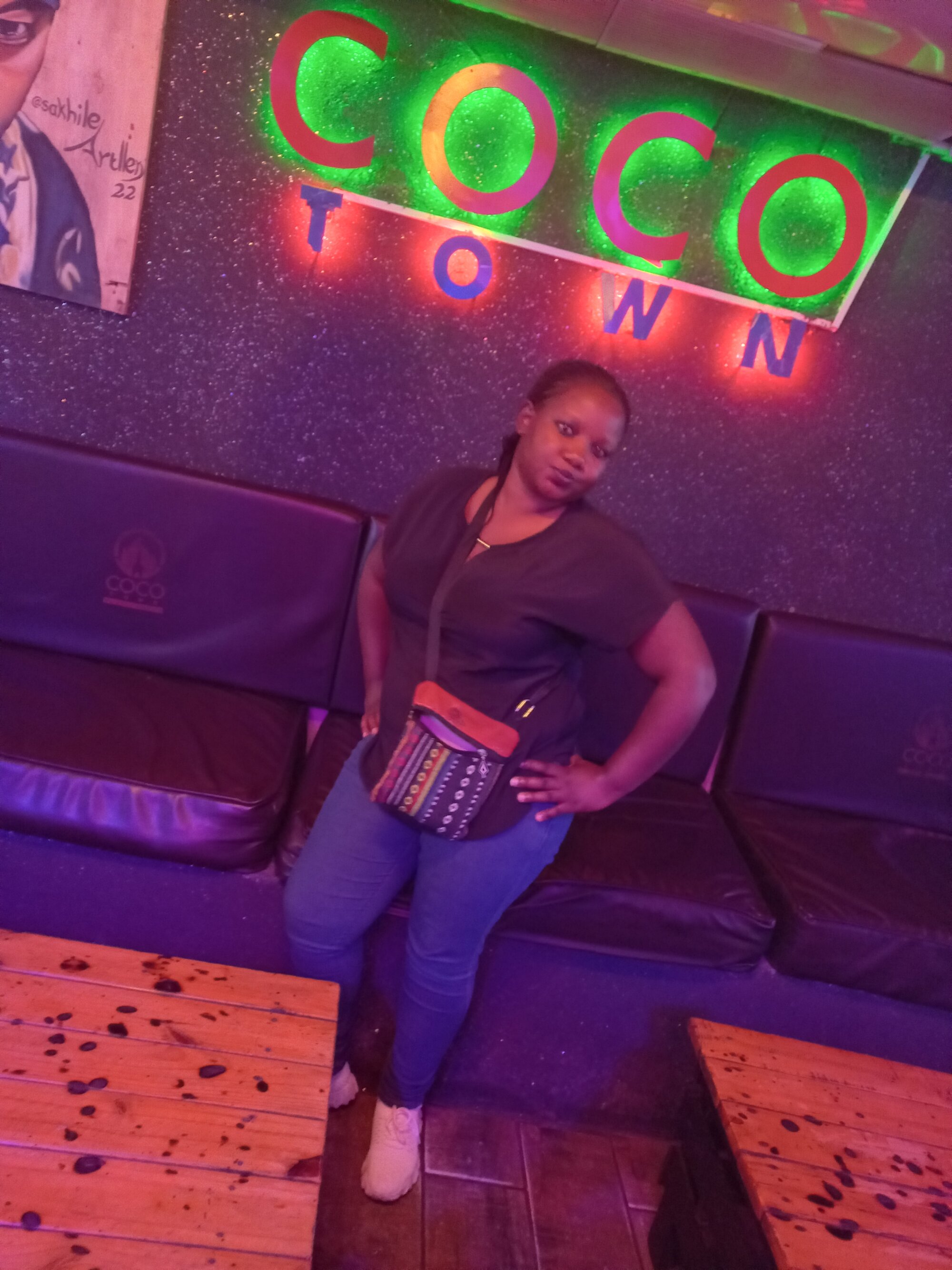 ladykillerx28