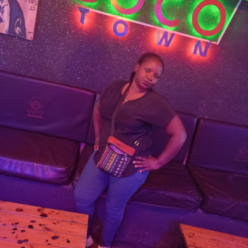 ladykillerx28 profile
