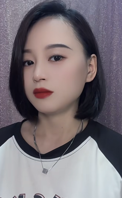 SHUNQI66 profile