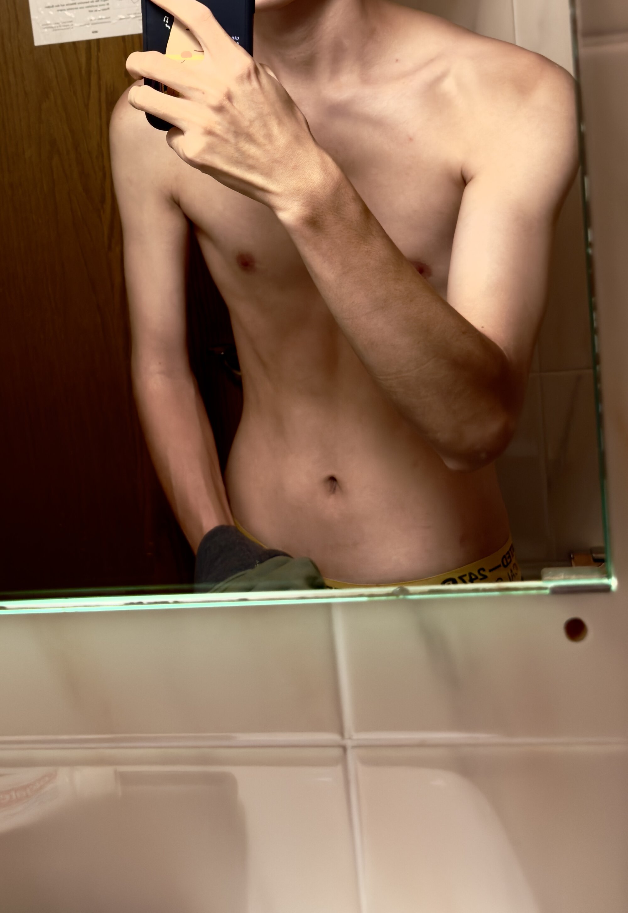 Andy_146