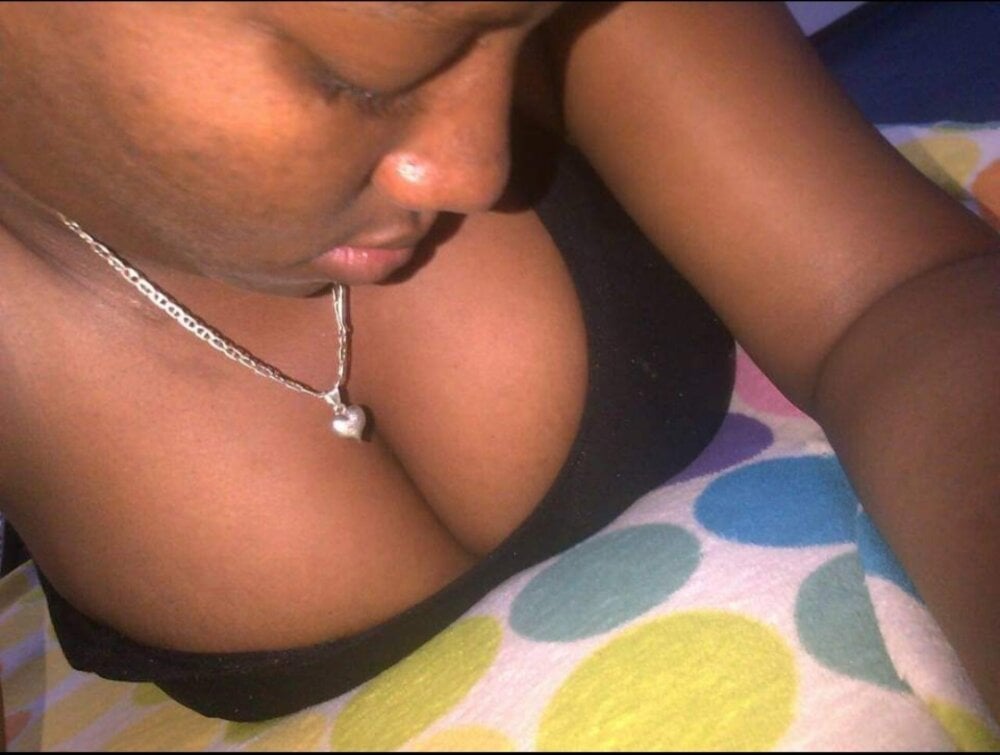 GeileKimmyy profile