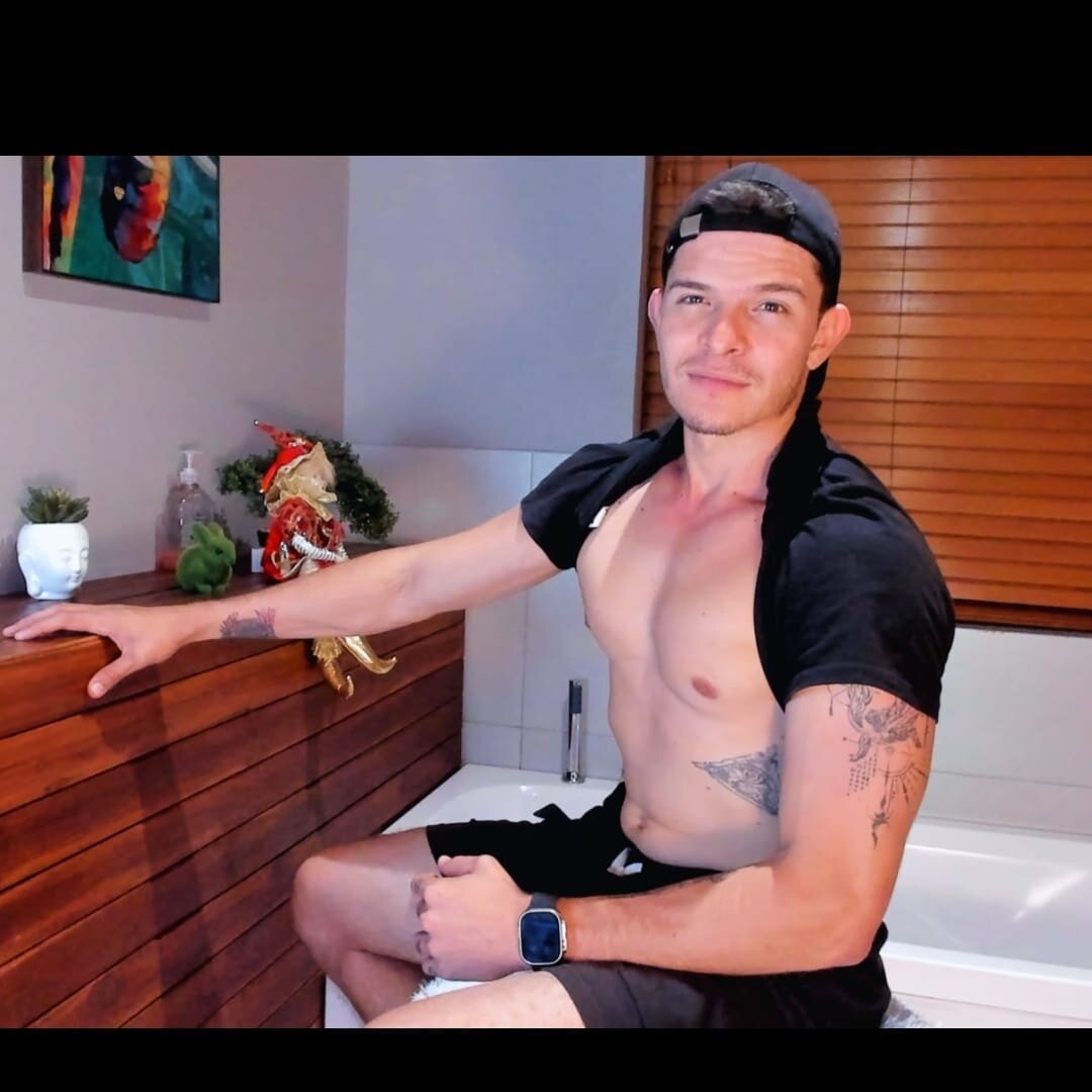 leon_maximo