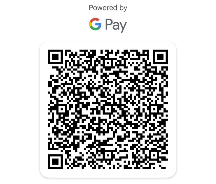 8950930688whatsapp
