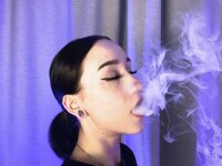 Smoke_Of_Soul's Live Sex Cam Show