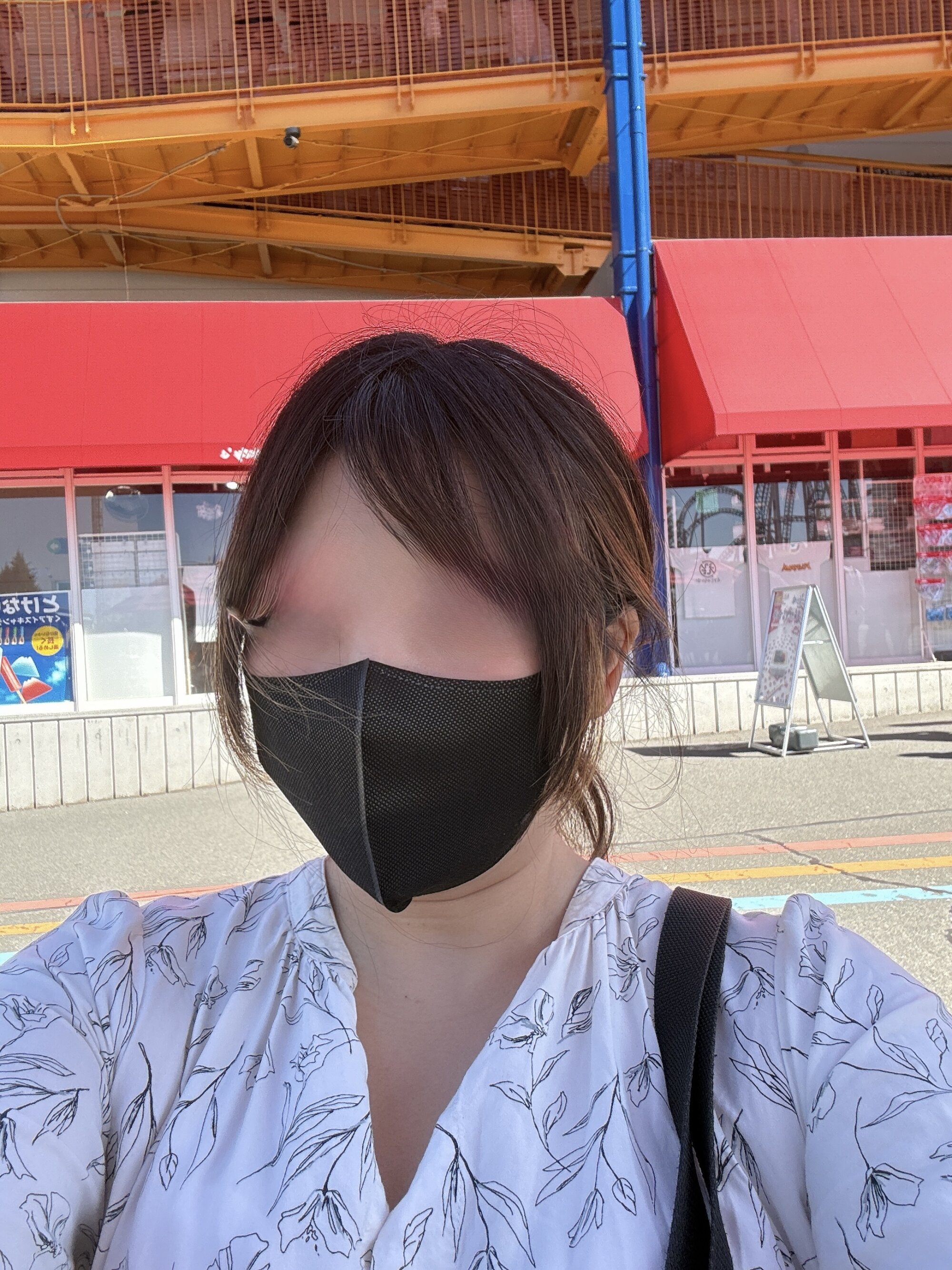 mii0019