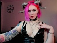 Emmybrightj_'s webcam live show