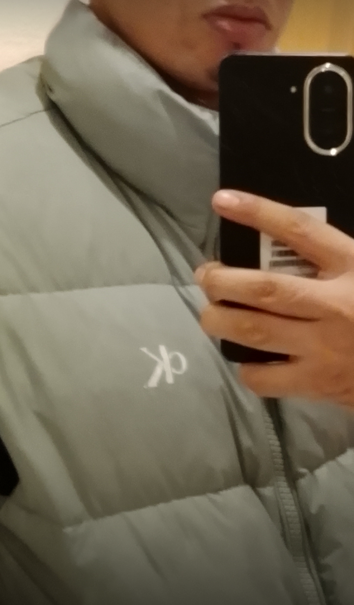 Ismaelboom's Offline XXX Chat