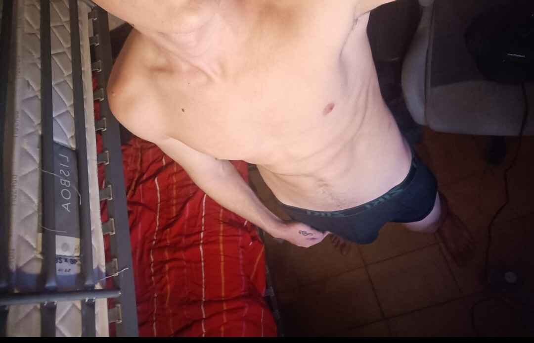darkflixt1