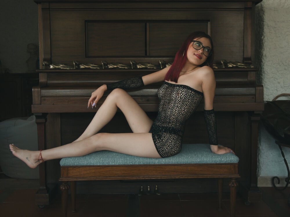 sofiarouge profile