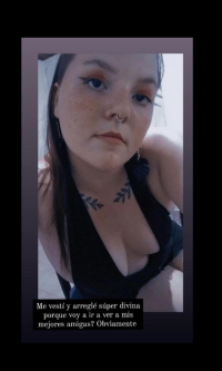 sluttie2001's Offline Chat Room