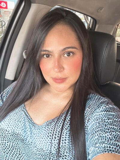 sara_tomson from stripchat