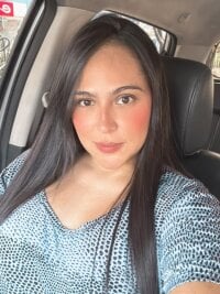 sara_tomson's Offline Chat Room