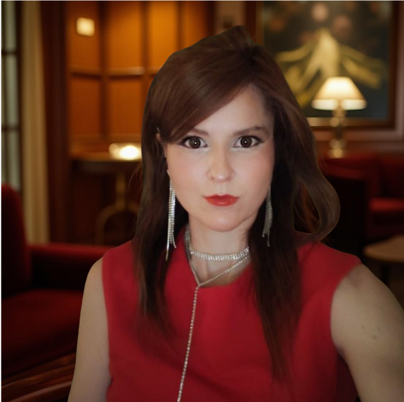 stripchat arivonne webcam profile pic via cheapadultsexcams.com