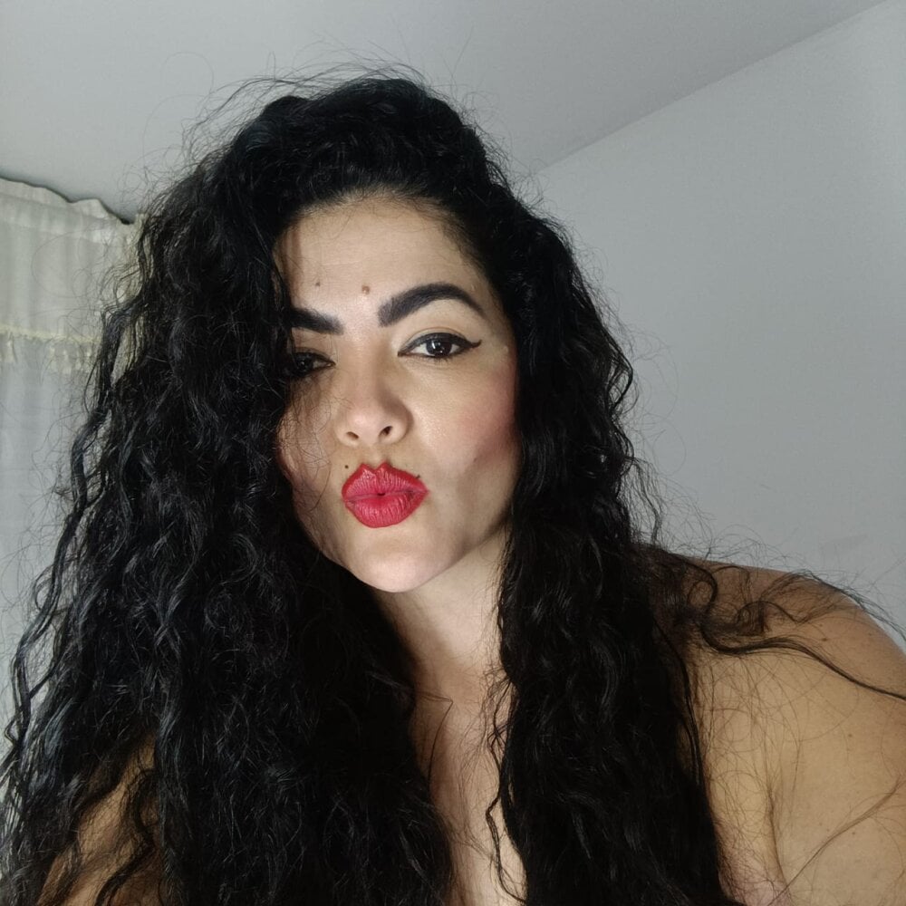 tuti_sex_