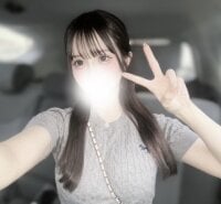 _meimei_chan's Offline Chat Room