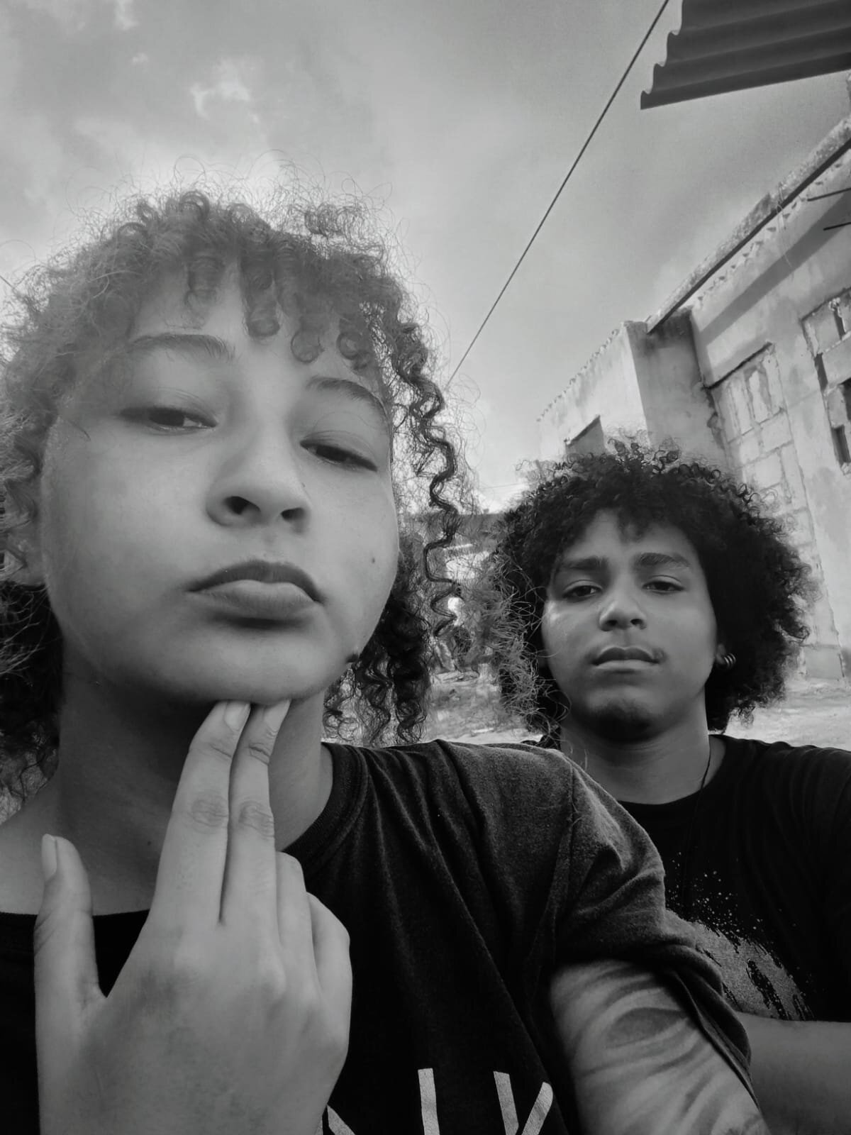 frida_n_mike