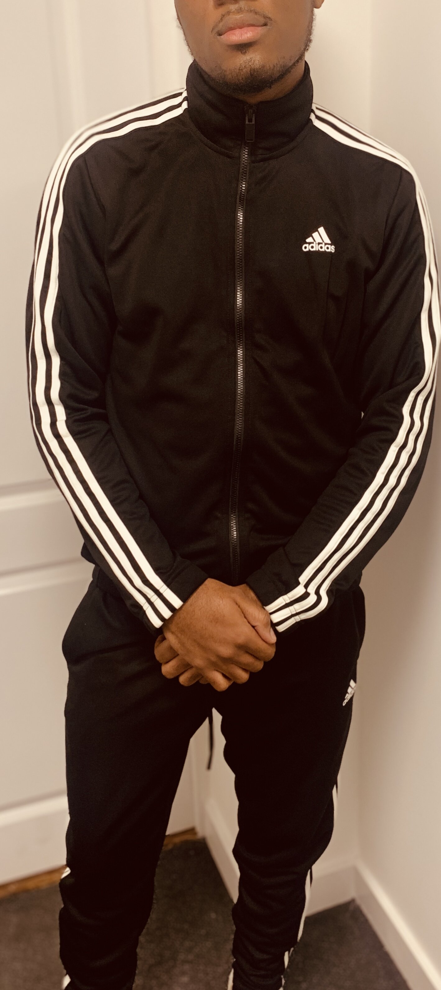 king-R-Savage_96