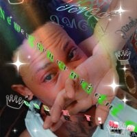 kingdick1876 Modèle Webcam Profil