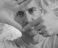 ElchotofirmE0's webcam live show