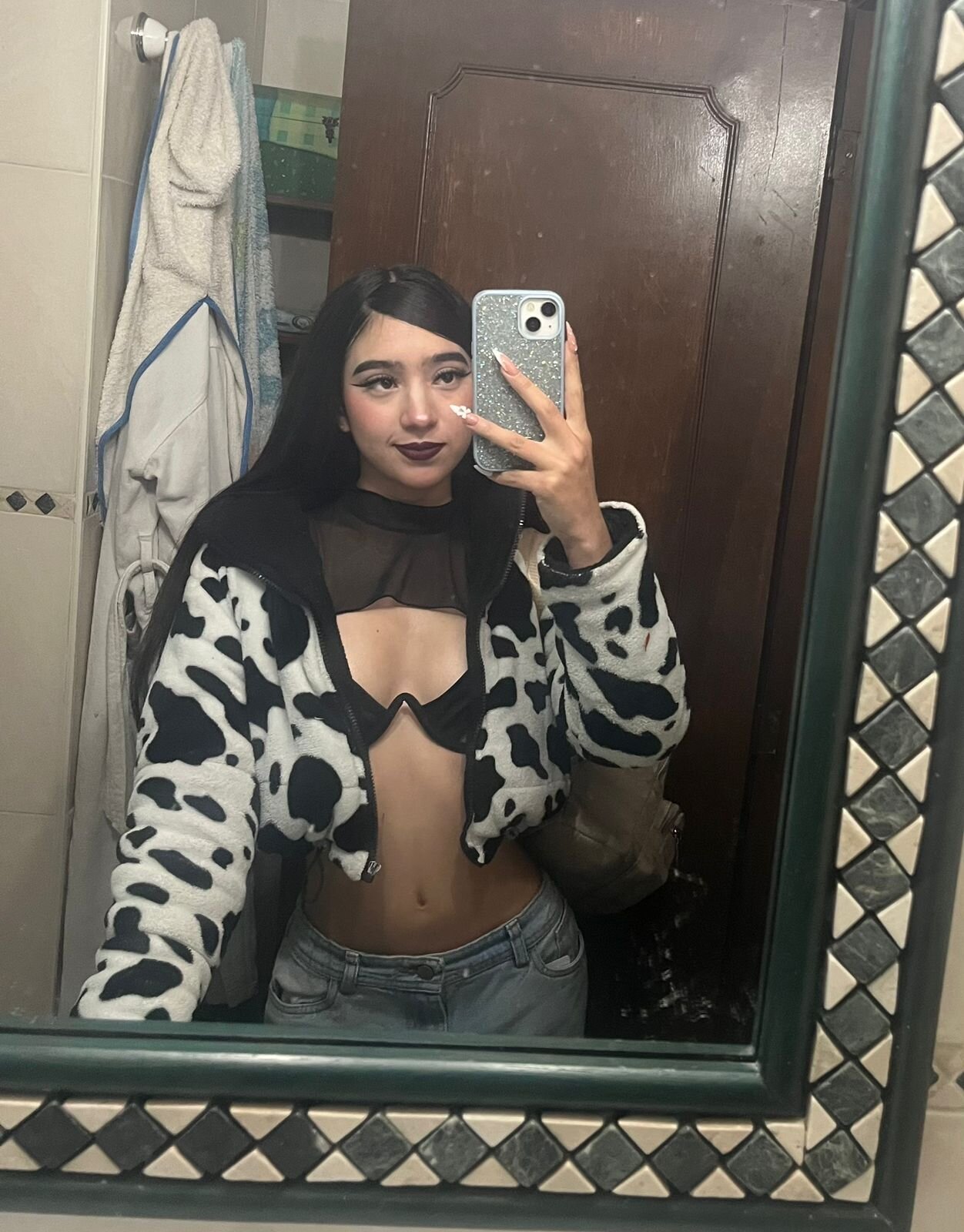 Babby_Moonn