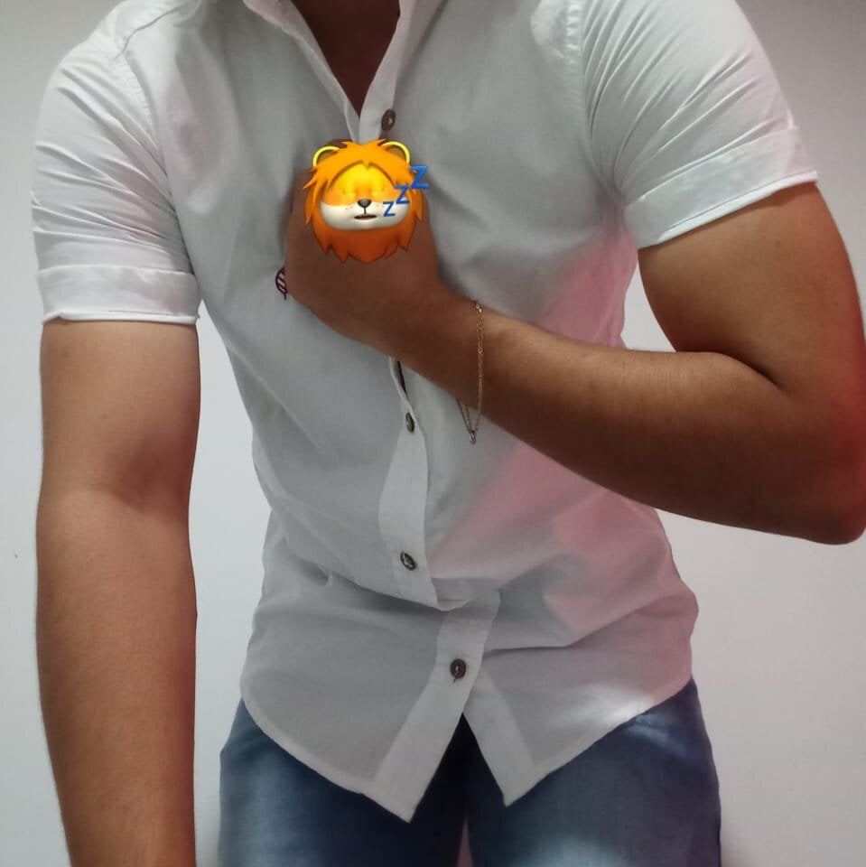 Patricio123rt's Offline XXX Chat