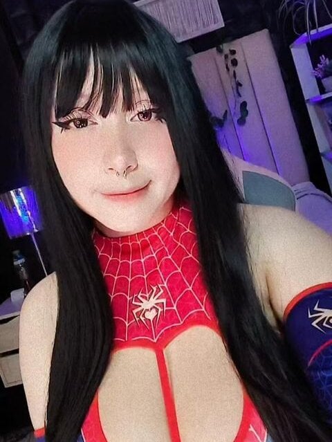 helen_bunnnyx 离线聊天室