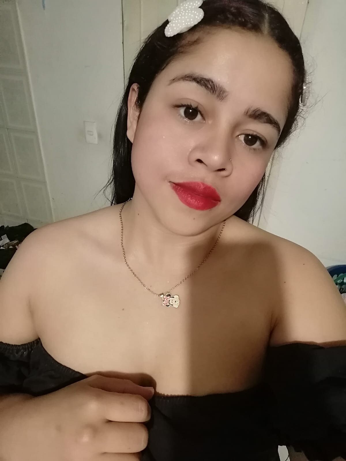 vicky_alexa7