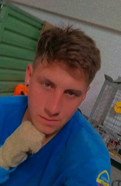 Martin_and_Yifer Avatar