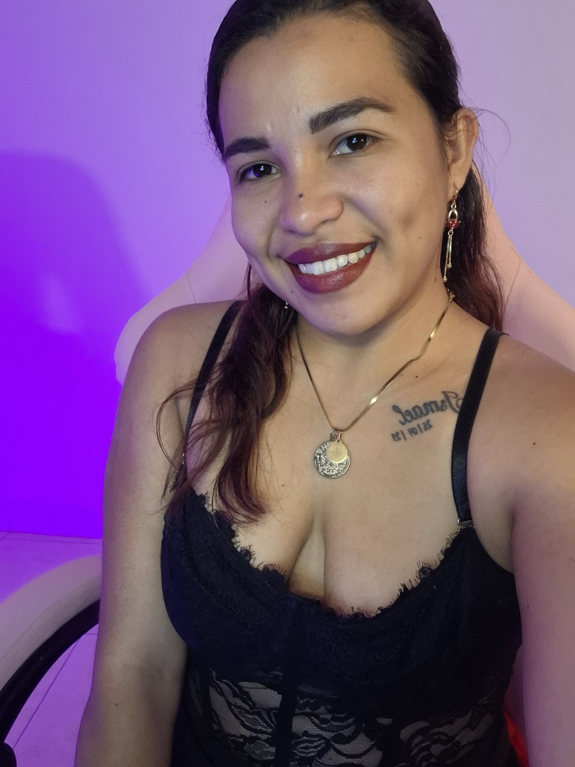 Caneliita10