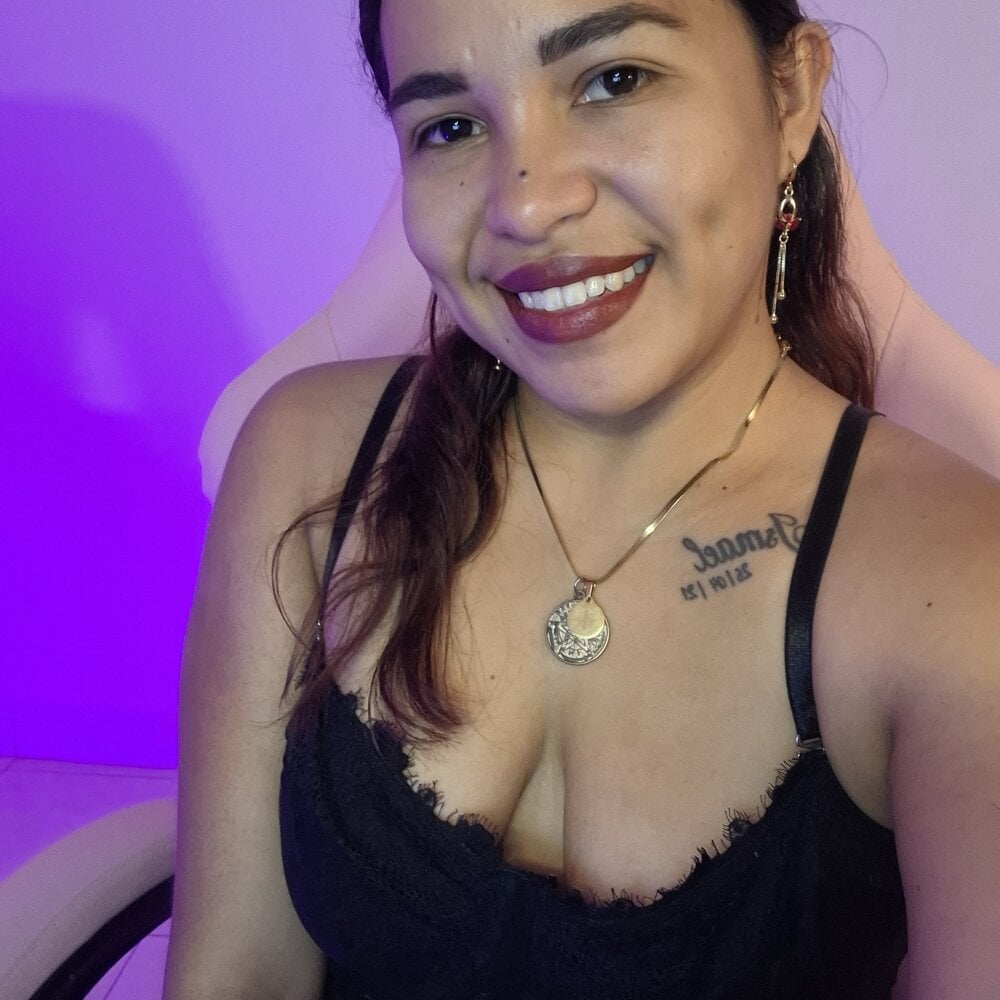 Caneliita10