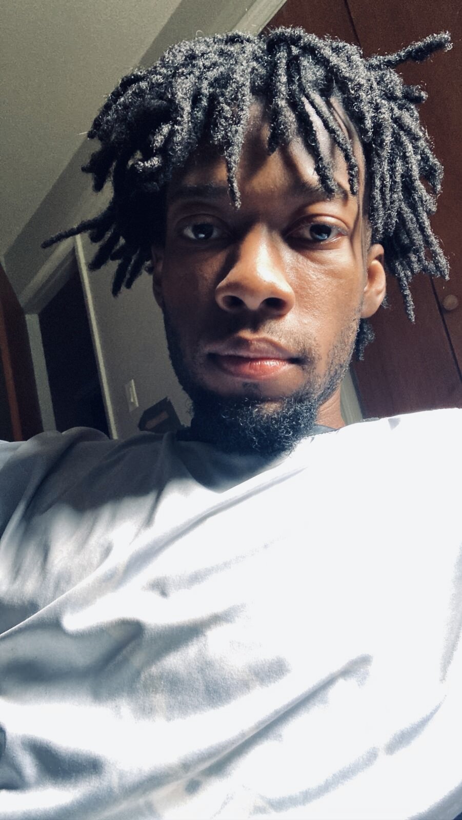 xp_tk