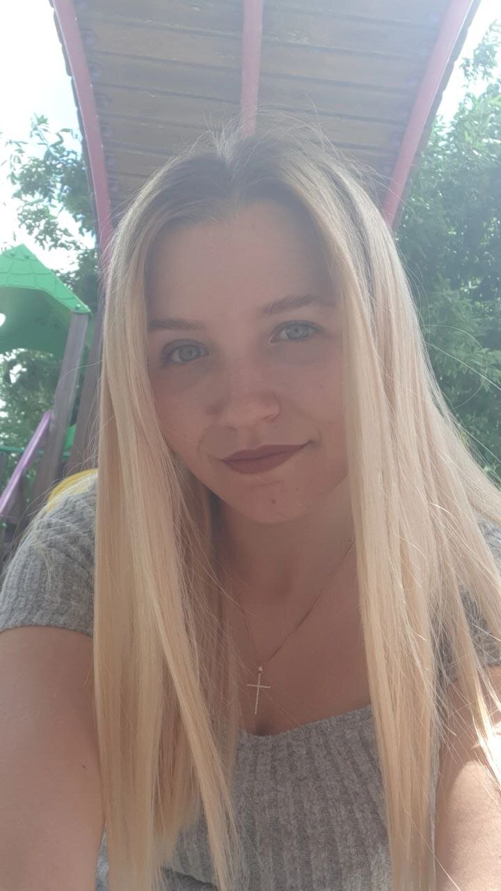 Kruassan33