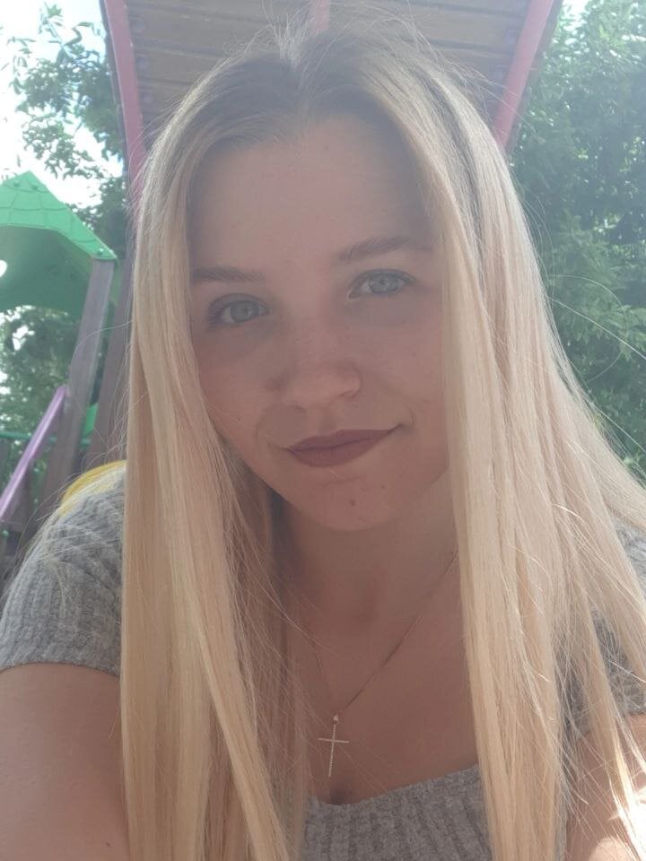 Kruassan33 profile
