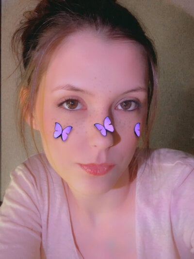 Thedeepwebcutie - gagging