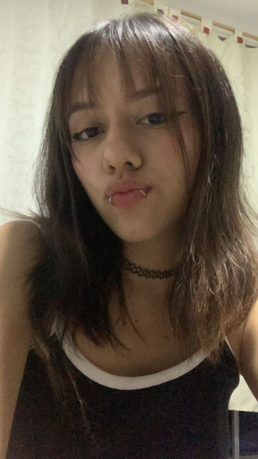 Megan__dark