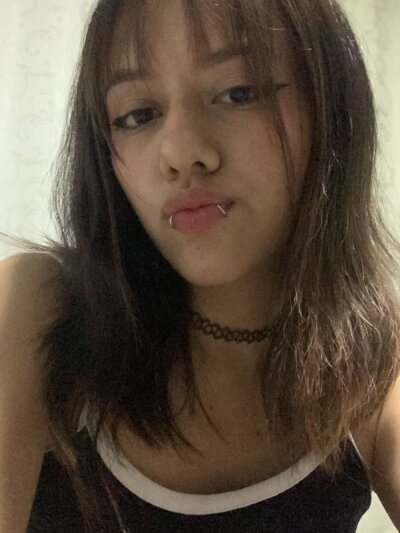 Megan__dark 📃 live online stream