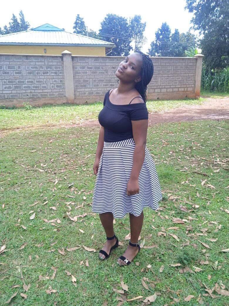 brown_curvy