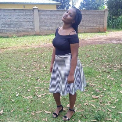 brown_curvy Avatar