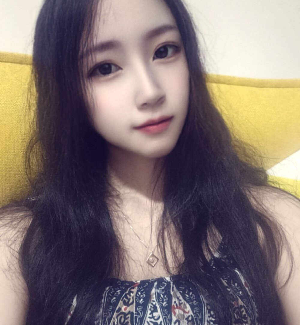 youyou-0412 from stripchat
