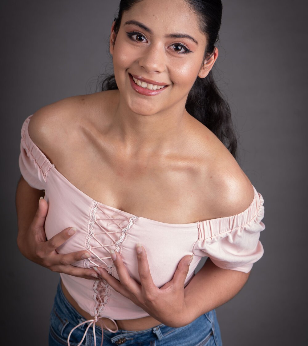 Honey_Love__ profile