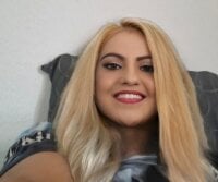 Berka13's webcam live show