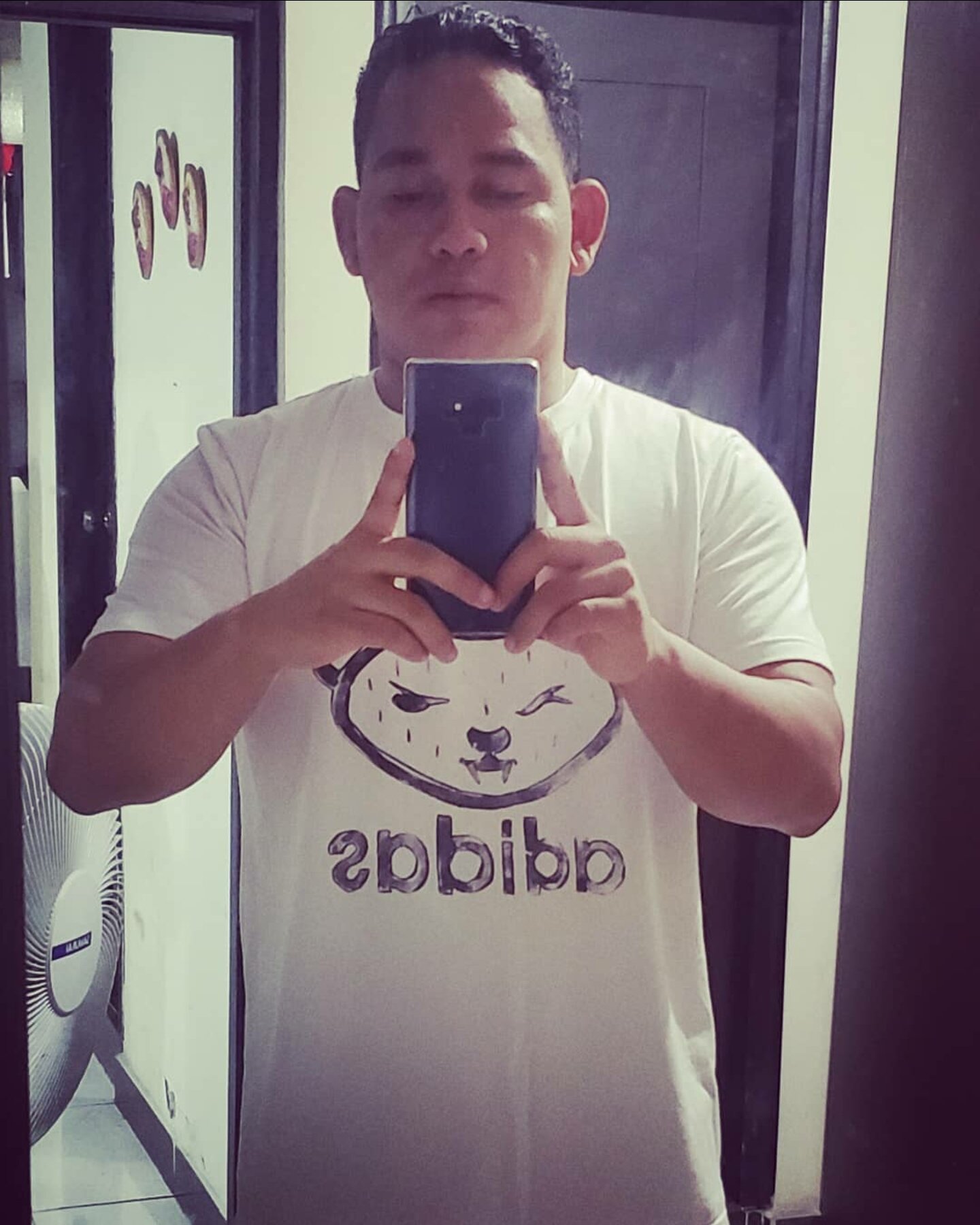 Coste05