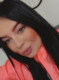 Reachell-lorens' Offline XXX Chat