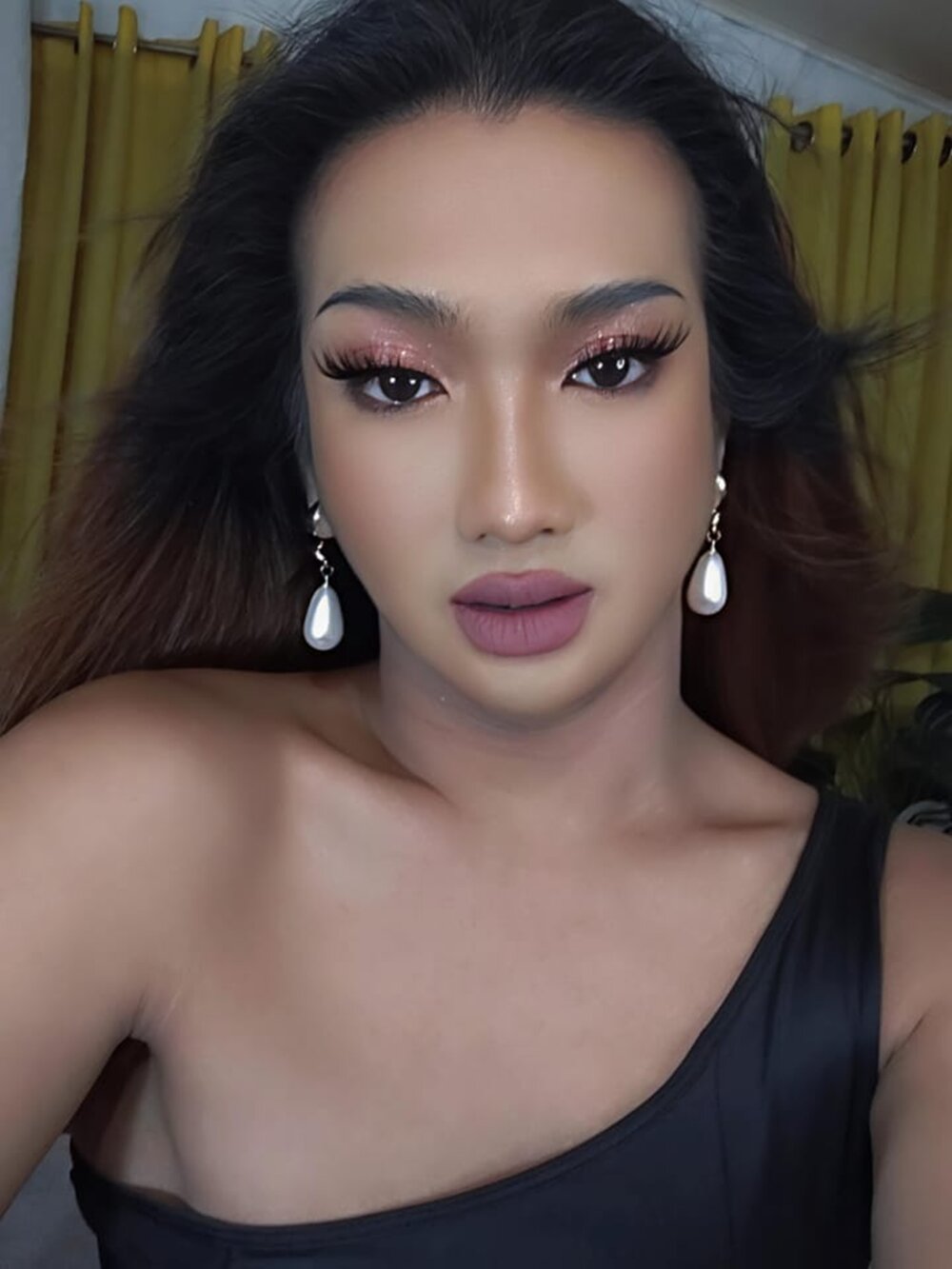 DianaFierce's Offline XXX Chat