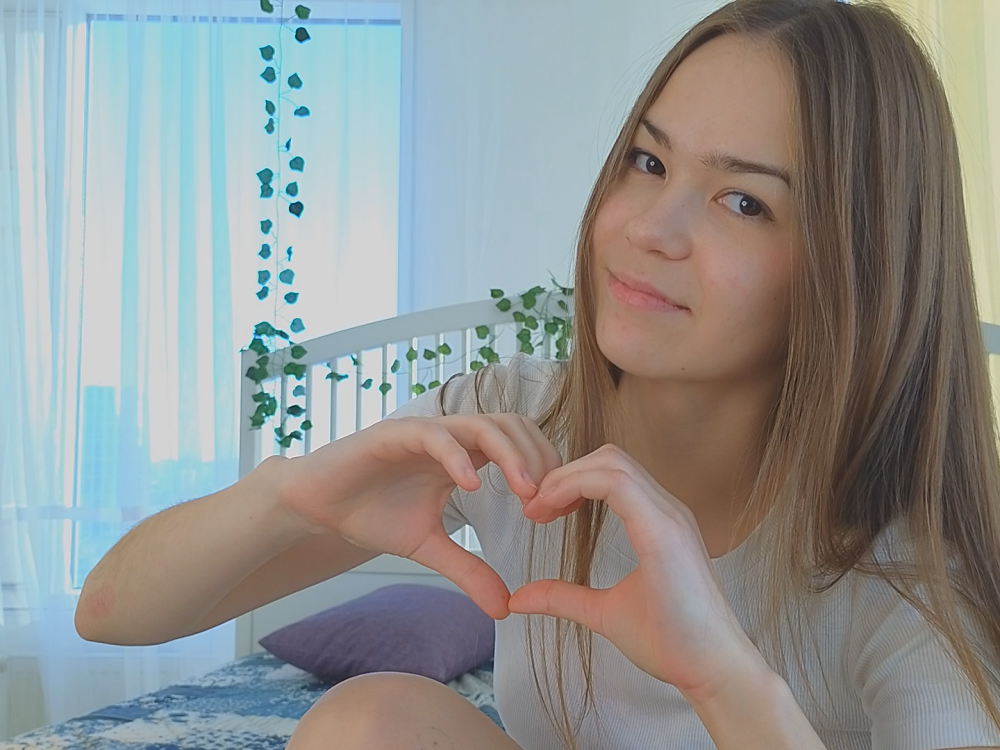 DoretheaMosley profile