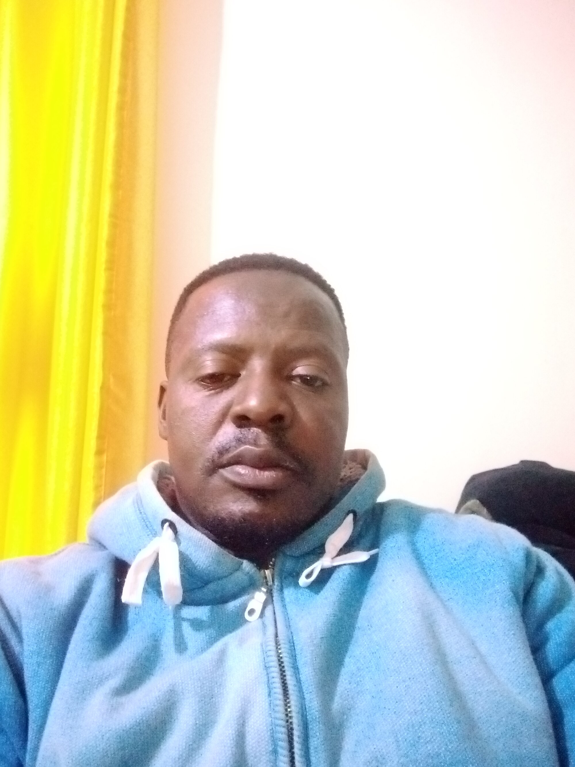 daddy_likesluty