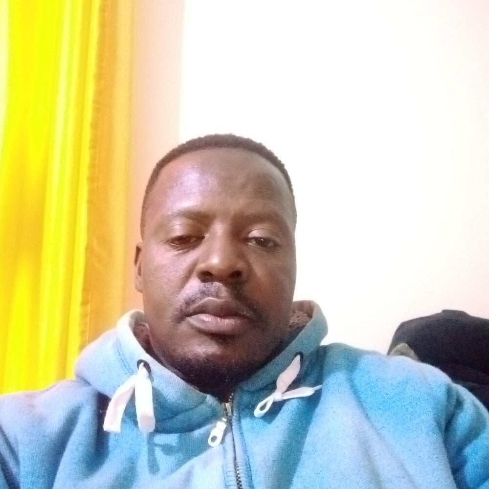 daddy_likesluty from stripchat
