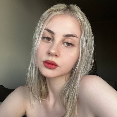 BrennaFoder